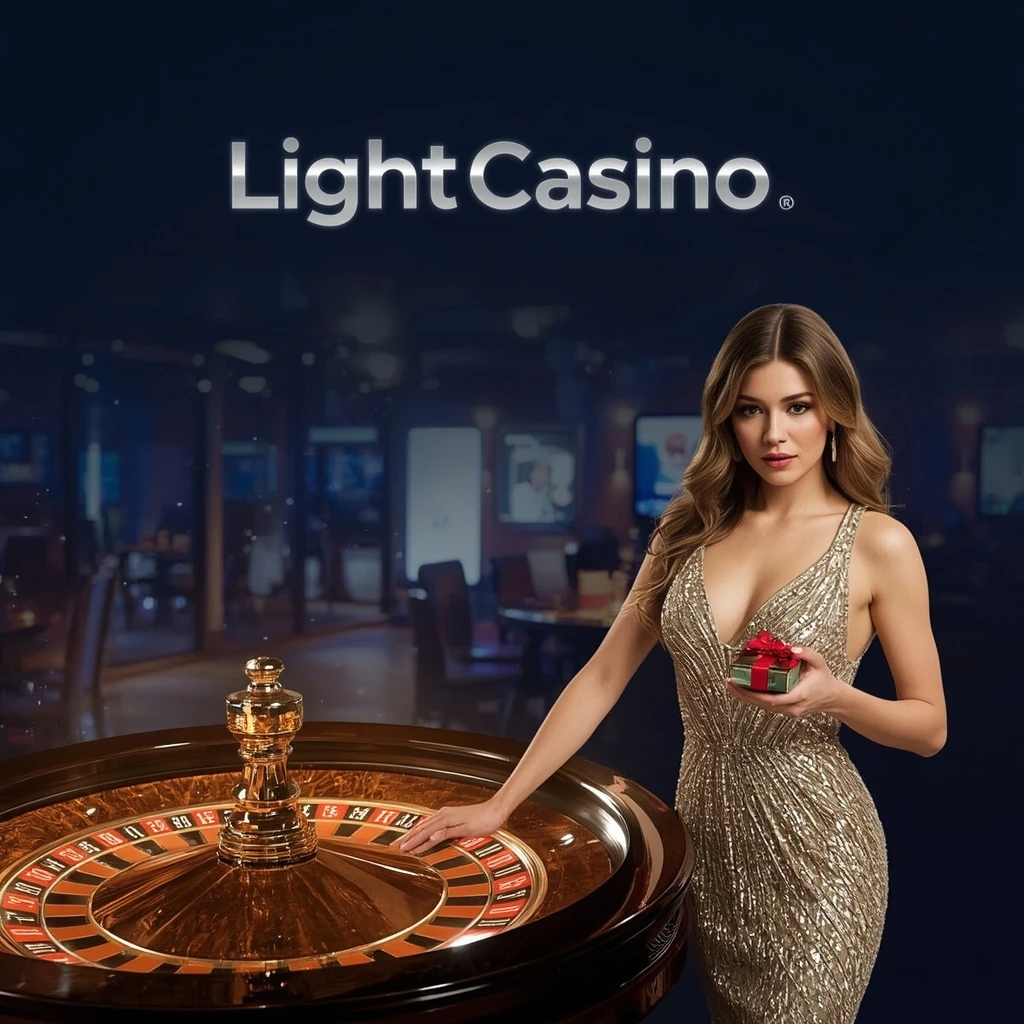 LightCasino Deutschland