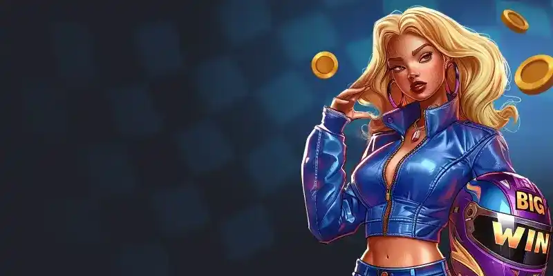 Willkommenspaket bis zu 750 €