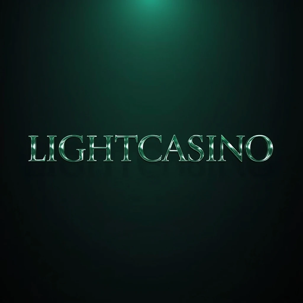 LightCasino